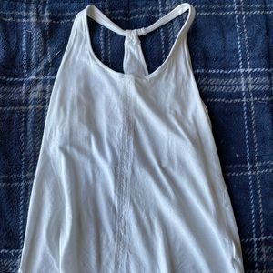 Patagonia Tank